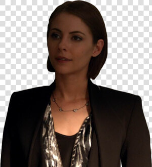 Thea Queen Transparent  HD Png Download