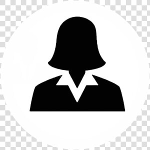 People  Silhouette  Avatar  Profile View  Businessman   Logo Orang Png  Transparent Png