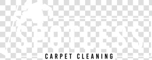 Spotless Carpet Cleaning   Graphic Design  HD Png Download