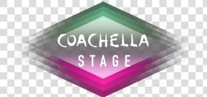 Snap Geofilter Coachella Png   Png Download   Coachella  Transparent Png