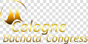 Cologne Bachata Congress 29th   Graphic Design  HD Png Download