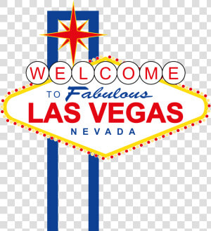 Welcome To Fabulous Las Vegas Sign Png   Welcome To Fabulous Las Vegas Png  Transparent Png