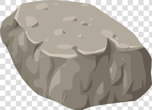 Quartz Ore In Rocks Png   Rock Clipart Png  Transparent Png