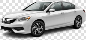 2016 Honda Accord   Honda Accord 2017 Lx  HD Png Download