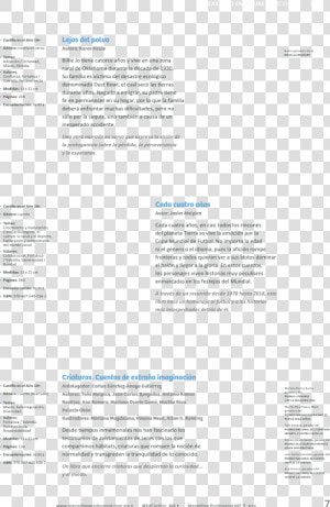 Document  HD Png Download