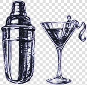 Cocktails Masterclass  HD Png Download