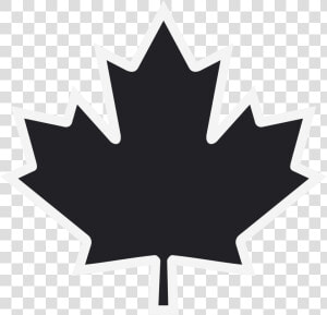 Canada Flag Fridge Magnet  HD Png Download