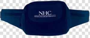 Fanny Pack   National Healthcare Corporation  HD Png Download