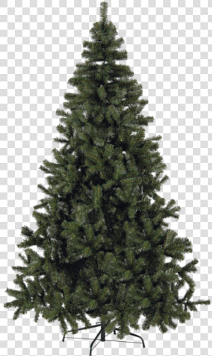 Christmas Tree Quebec   6 5 Foot Artificial Christmas Tree  HD Png Download