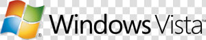 Windows Logo Png   Microsoft Windows Vista Png  Transparent Png