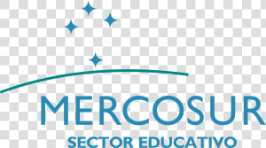 Logo Merco Sur  png  Transparent Png