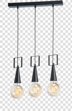 Ceiling Fixture  HD Png Download