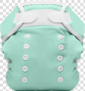 Diaper Png     Cradle  Transparent Png