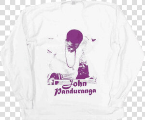 John Panduranga Sweatshirt   Desa Wisata Dieng Kulon  HD Png Download