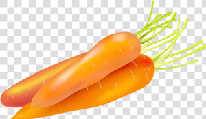 Carrot Cake Food Vegetable   Carrots Vector Png  Transparent Png