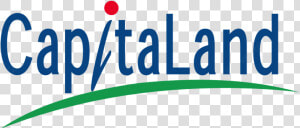 Capitaland Limited   Capitalland Png  Transparent Png