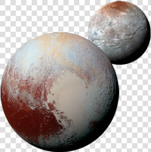 Image Of Pluto   Pétanque  HD Png Download