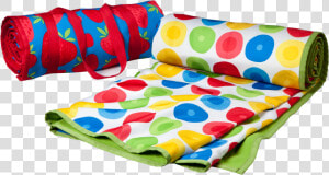 Blanket Png   Blanket Bed Sheet Png  Transparent Png