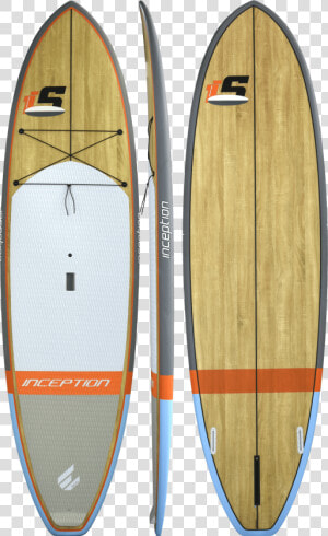 Ecs Boards Australia   Surfboard  HD Png Download