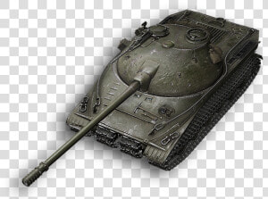 Object 279 Wot   Obj 279 E  HD Png Download