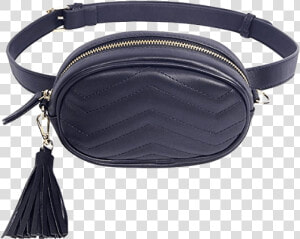 15 Stylish Fanny Packs Under  20 8   Waist Bags For Ladies  HD Png Download