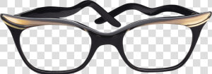 Glasses Png Image   Очки Клипарт  Transparent Png