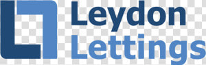 Leydon Lettings   Leydon Lettings Logo  HD Png Download