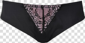 Panties  HD Png Download