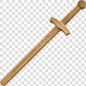 Wooden Sword Excalibur   Png Download   Wooden Swords  Transparent Png