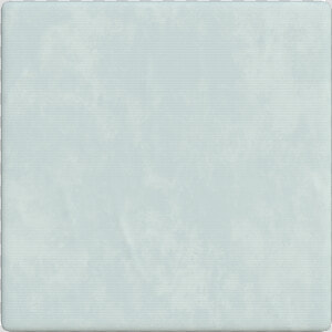 Wrinkled Cloth Texture  Seamless And Tileable Cg Texture   Paper  HD Png Download