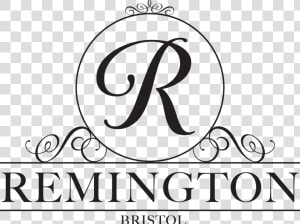 The Remington   Arlington Logo  HD Png Download