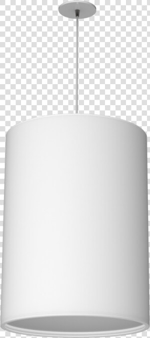 Lampshade  HD Png Download