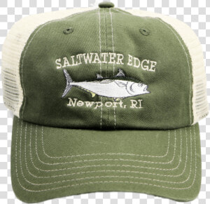 Saltwater Edge Albie Mesh Hat By Orvis Data Rimg   Baseball Cap  HD Png Download