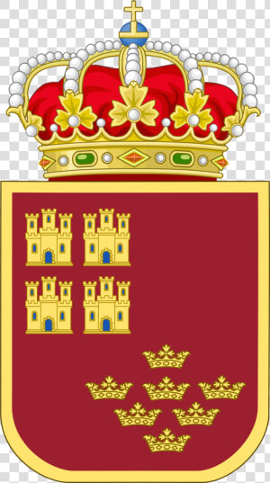 Escudo Xinzo De Limia   Png Download   De La Torre Coat Of Arms  Transparent Png