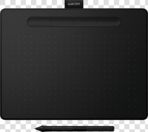 Wacom Tablet Png  Transparent Png