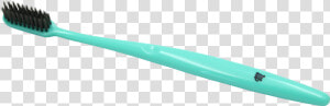 Toothbrush  HD Png Download