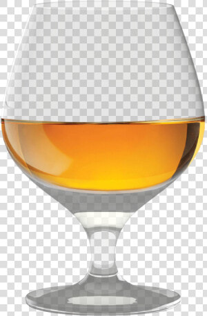 Cognac Glass Png Clip Art   Transparent Cognac Glass Png  Png Download