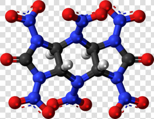 Hhtdd Molecule Ball   Caffeine Molecule Png  Transparent Png