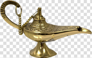 Genie Lamp Png Download   Transparent Magic Lamp Png  Png Download