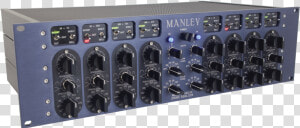 Manley Massive Passive Eq Image3  HD Png Download