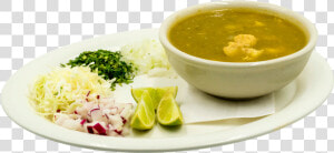 Pozole Png  Transparent Png