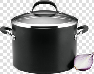 Cooking Pot Png Image   Cooking Pot Png  Transparent Png