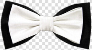 Transparent Bow Tie Png   Bow Tie Transparent Png  Png Download