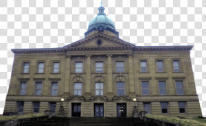 Courthouse Png  Transparent Png