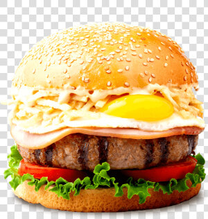 Transparent Hamburguesa Png   Hamburguesa Bembos Png  Png Download