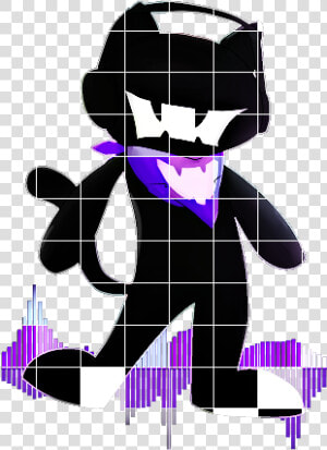  monstercat   Monstercat Fan Art  HD Png Download