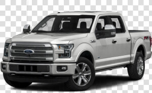 Ford Platinum F 150 Price  HD Png Download