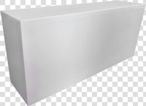 Drawer  HD Png Download