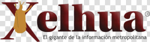 Periódico Xelhua   Graphic Design  HD Png Download