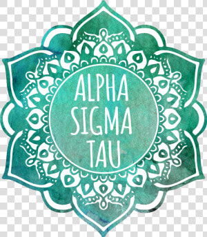 Sigma Delta Tau Background  HD Png Download